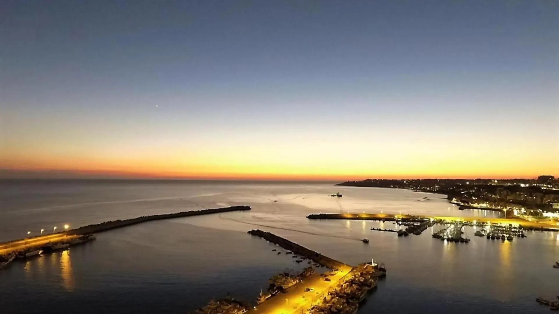Wohnung In Sciacca Mit Grill Und Garten Διαμέρισμα